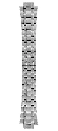 Paski i części Bransoleta Tytanowa Maurice Lacroix Aikon AI6038 ML450-005033