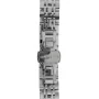  Zdjęcie 2 Paski i części Bransoleta Zeppelin 18mm Bicolor Żółte Złoto ZE-9MB70001518SG1816