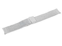 Zdjęcie zegarka ZE-9M21087C20