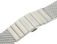  Zdjęcie 2 Paski i części Bransoleta Zeppelin Mesh 22mm ZE-9M162122CT