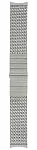 Zdjęcie zegarka ZE-9M162122CT