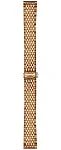 Zdjęcie zegarka L600142348