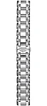Zdjęcie zegarka L600130448