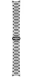 Zdjęcie zegarka L600150984