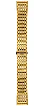 Zdjęcie zegarka L600134894