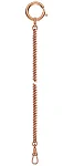 Zdjęcie zegarka T657047671