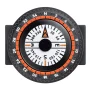  Zdjęcie 3 Paski i części Kompas Luminox do Paska 24mm JAC.COMP24.PL