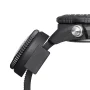  Zdjęcie 2 Paski i części Kompas Luminox do Paska 24mm JAC.COMP24.PL