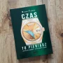 Zdjęcie 3 Paski i części Książka Czas to pieniądz - Jak kolekcjonować i sprzedawać zegarki BK-JKZ