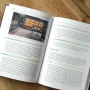 Zdjęcie 5 Paski i części Książka Czas to pieniądz - Jak kolekcjonować i sprzedawać zegarki BK-JKZ