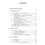 Zdjęcie 11 Paski i części Książka Czas to pieniądz - Jak kolekcjonować i sprzedawać zegarki BK-JKZ