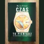Zdjęcie 2 Paski i części Książka Czas to pieniądz - Jak kolekcjonować i sprzedawać zegarki BK-JKZ