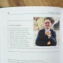 Zdjęcie 8 Paski i części Książka Czas to pieniądz - Jak kolekcjonować i sprzedawać zegarki BK-JKZ