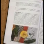 Zdjęcie 10 Paski i części Książka Czas to pieniądz - Jak kolekcjonować i sprzedawać zegarki BK-JKZ