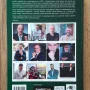 Zdjęcie 4 Paski i części Książka Czas to pieniądz - Jak kolekcjonować i sprzedawać zegarki BK-JKZ