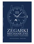 Zdjęcie zegarka BK-ZM