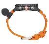  Zdjęcie 5 Paski i części Latarka Luminox do Paska 24mm Light Capsule LED JAC.LTORCH24