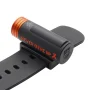  Zdjęcie 2 Paski i części Latarka Luminox do Paska 24mm Light Capsule LED JAC.LTORCH24