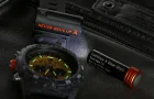  Zdjęcie 7 Paski i części Latarka Luminox do Paska 24mm Light Capsule LED JAC.LTORCH24