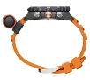  Zdjęcie 4 Paski i części Latarka Luminox do Paska 24mm Light Capsule LED JAC.LTORCH24