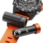  Zdjęcie 3 Paski i części Latarka Luminox do Paska 24mm Light Capsule LED JAC.LTORCH24
