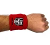 Zdjęcie 2 Paski i części Luminox Opaska na Nadgarstek JAC.L056.SR