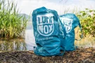 Zdjęcie 3 Paski i części Luminox Torba Wodoszczelna #TIDE 60 litrów JBA.L010
