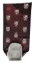  Zdjęcie 3 Paski i części Luminox x BUFF Wielofunkcyjny Komin JAC.L120