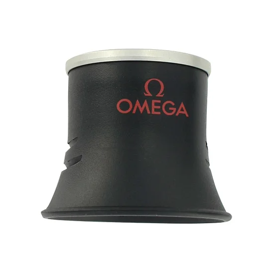 Paski i części Lupa Omega O514W000643