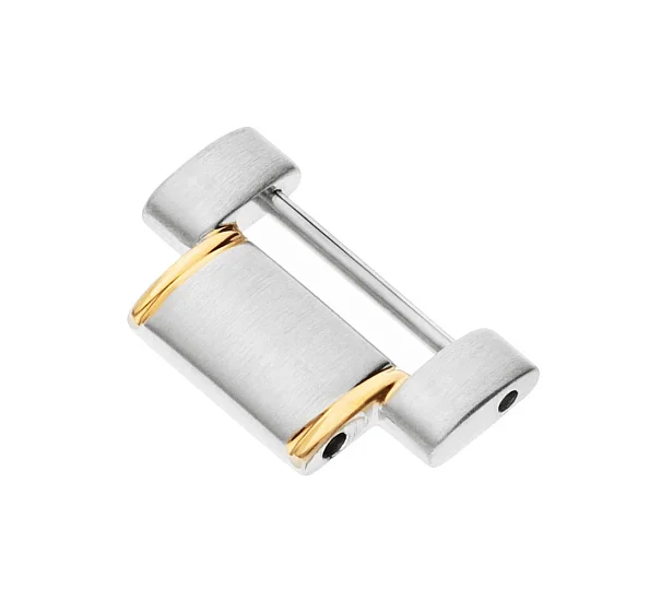 Paski i części Ogniwo Certina DS-1 Lady 16mm C613018176