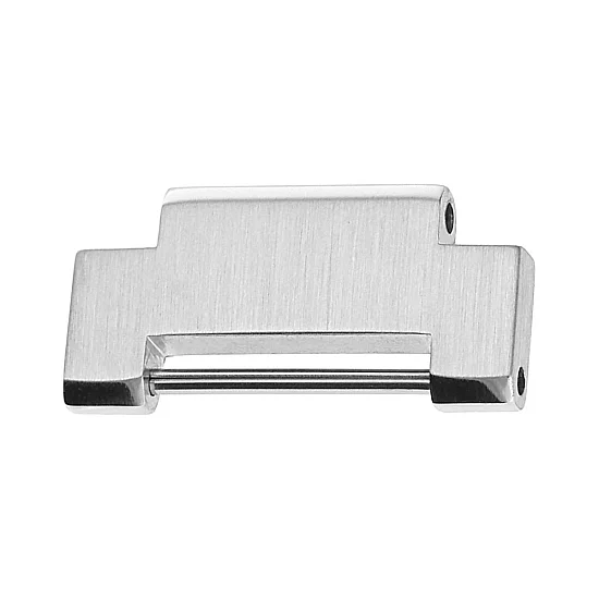 Paski i części Ogniwo Tissot PRX 35 T613047613