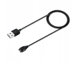 Zdjęcie 3 Paski i części Kabel / Przewód do ładowania Smartwatchy Garmin Ładowarka 010-12999-99