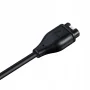 Zdjęcie 4 Paski i części Kabel / Przewód do ładowania Smartwatchy Garmin Ładowarka 010-12999-99