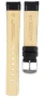  Zdjęcie 2 Paski i części Pasek Skórzany Czarny 18mm PASEK-P064-18-CZARNY
