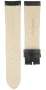  Zdjęcie 2 Paski i części Pasek Atlantic Worldmaster Czarny 22mm PASEK-ATLANTIC-CZARNY-22-2