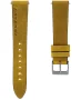 Zdjęcie 2 Paski i części Pasek Bauhaus Jasnobrązowy 20mm BA-9L200334C20