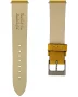 Zdjęcie 3 Paski i części Pasek Bauhaus Jasnobrązowy 20mm BA-9L200334C20