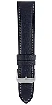 Zdjęcie zegarka BA-9L2303012CA2220