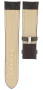  Zdjęcie 2 Paski i części Pasek Skórzany Certina Brązowy 21mm DS-1 DS Podium C610015781
