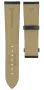  Zdjęcie 2 Paski i części Pasek Skórzany Certina Czarny 21mm DS-1 DS Podium C610013396
