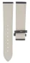  Zdjęcie 2 Paski i części Pasek Skórzany Certina Czarny 21mm DS Action C610010956
