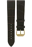 Zdjęcie zegarka C600016401
