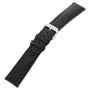 Zdjęcie 2 Paski i części Pasek Skórzany Certina Czarny 21mm DS Caimano C600015907
