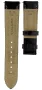  Zdjęcie 2 Paski i części Pasek Skórzany Certina Czarny 18mm DS Dream, DS PRime Lady C610018332