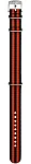 Zdjęcie zegarka C604020493