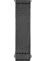 Zdjęcie 2 Paski i części Pasek Materiałowy Certina NATO Szary 20mm DS PH500M C604022900