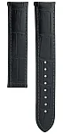Zdjęcie zegarka R7605269