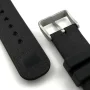  Zdjęcie 4 Paski i części Pasek Diver 22/27mm PASEK-TEC564-BK-22MM