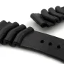  Zdjęcie 5 Paski i części Pasek Diver 22/27mm PASEK-TEC564-BK-22MM