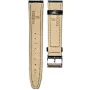 Zdjęcie 2 Paski i części Pasek Festina Swis Made Czarny 20mm PASEK-F20012